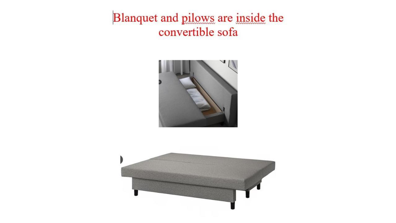 פריז Confortable Appartement 3 Pieces Flatters מראה חיצוני תמונה